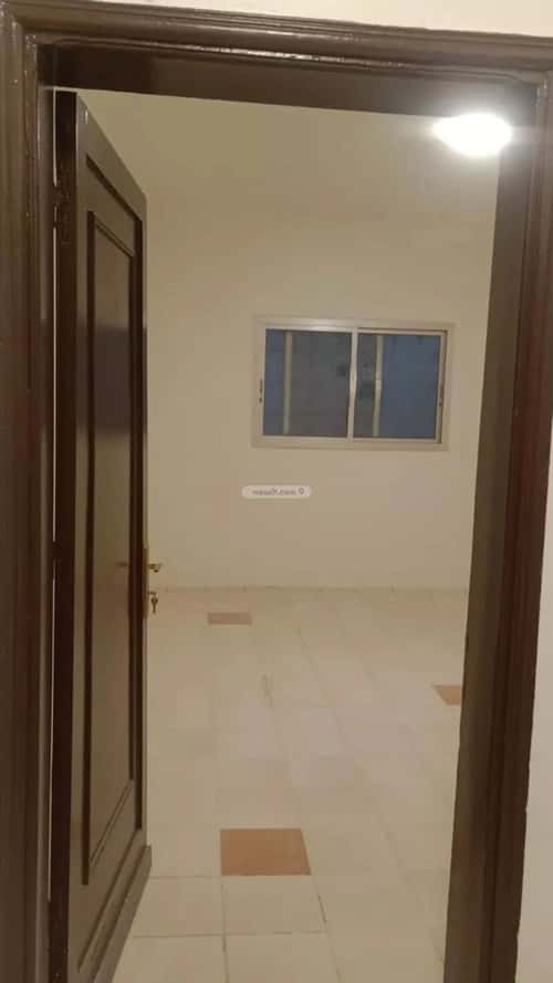 5 bedroom floor in Al Olaya 3