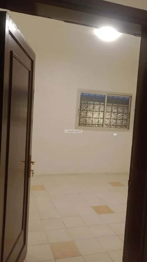 5 bedroom floor in Al Olaya 13