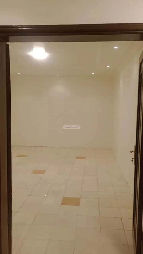 5 bedroom floor in Al Olaya 15