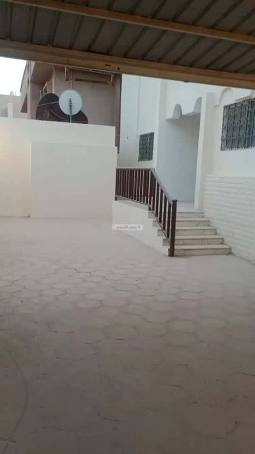 5 bedroom floor in Al Olaya 8