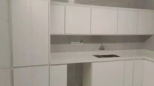 5 bedroom floor in Al Olaya 14