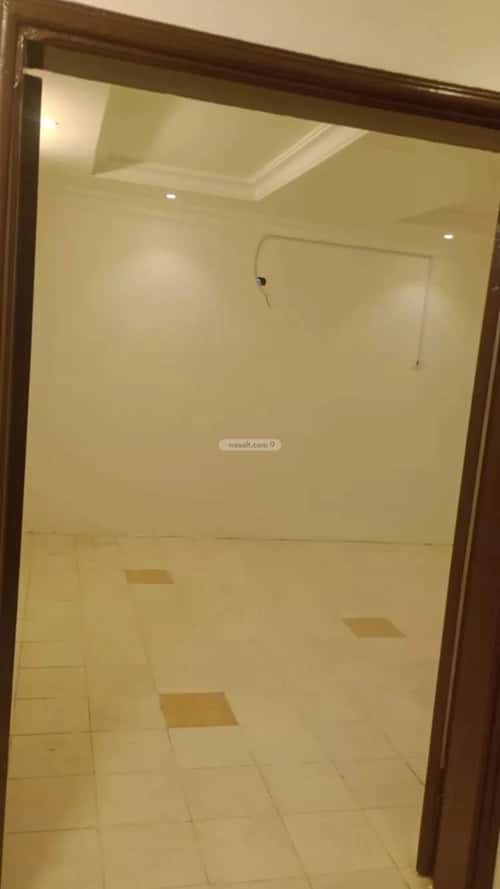 5 bedroom floor in Al Olaya 9