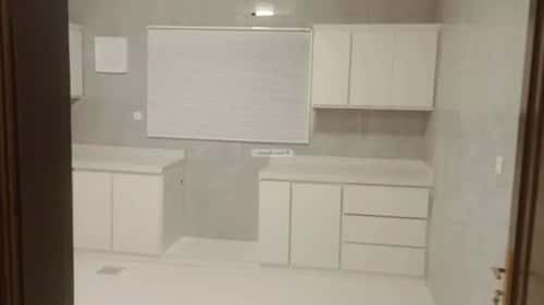 5 bedroom floor in Al Olaya 4