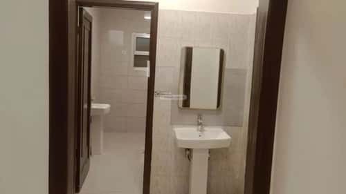 5 bedroom floor in Al Olaya 5