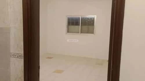 5 bedroom floor in Al Olaya 2