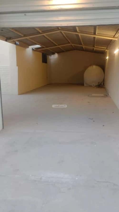 5 bedroom floor in Al Olaya 7