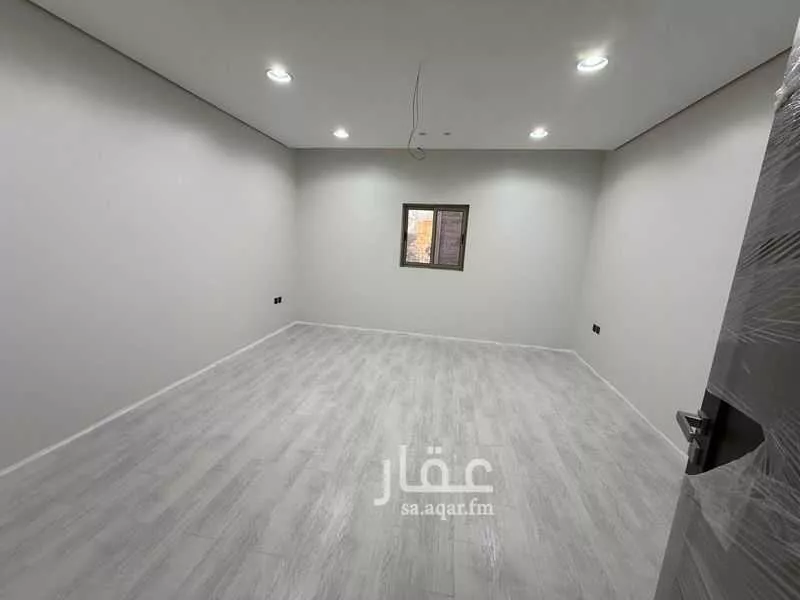 3 bedroom apartment in Al Khuzama, Eastern Province 3