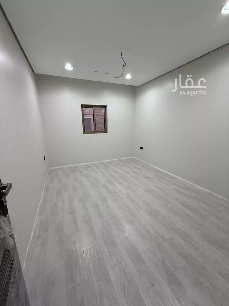 3 bedroom apartment in Al Khuzama, Eastern Province 6