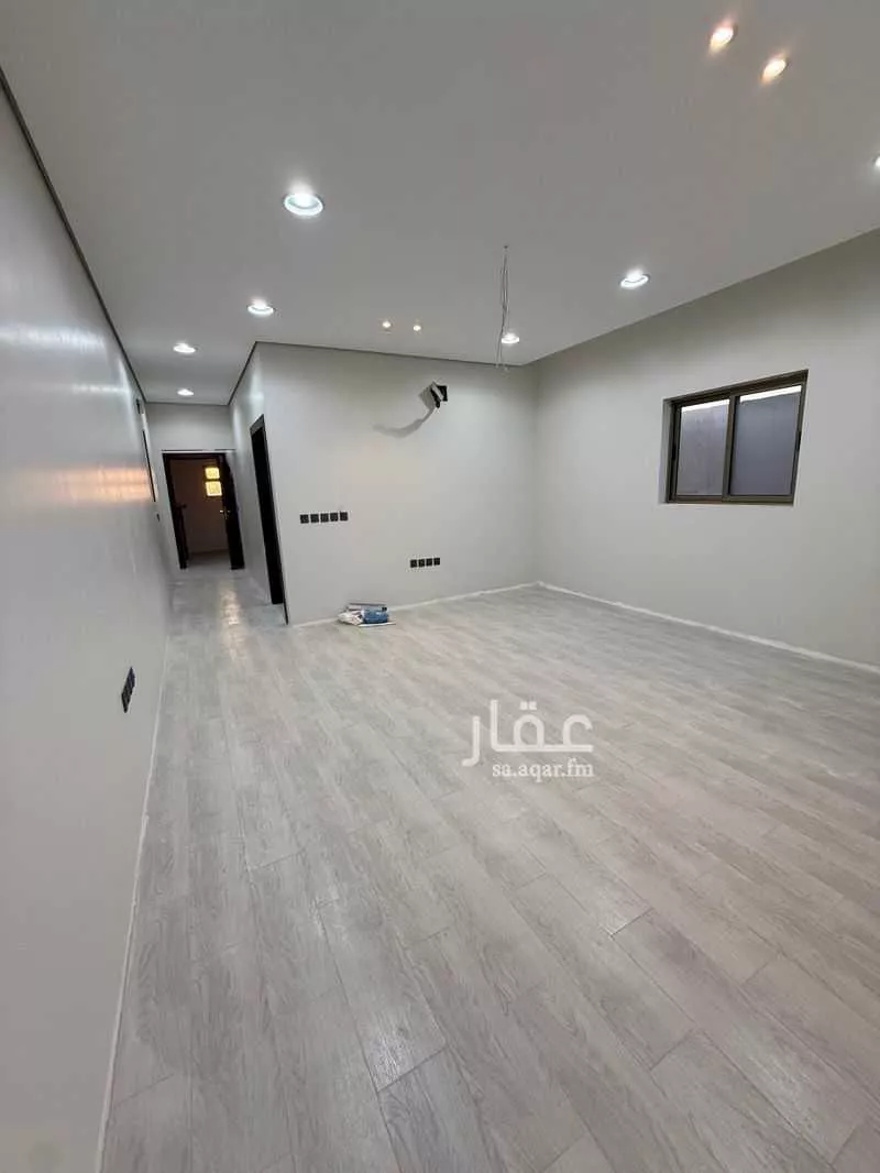 3 bedroom apartment in Al Khuzama, Eastern Province