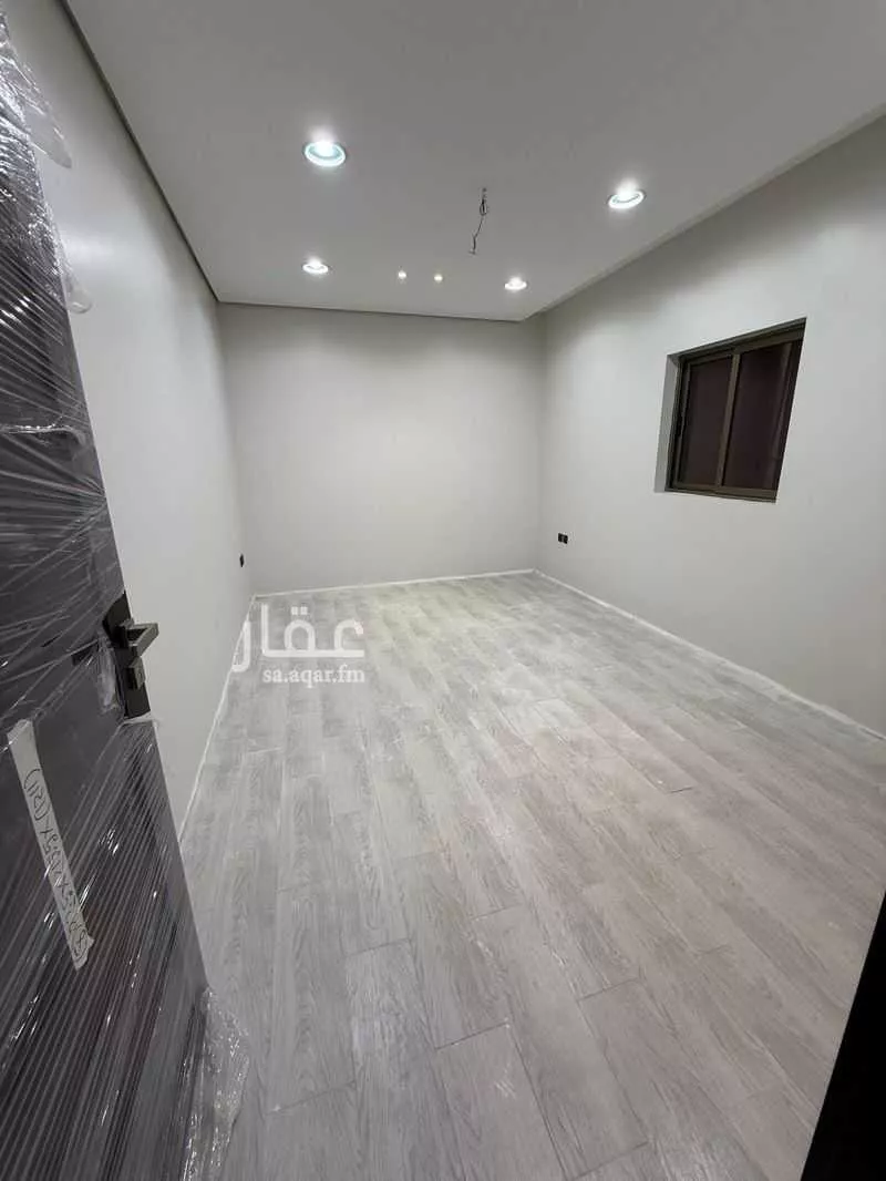 3 bedroom apartment in Al Khuzama, Eastern Province 4