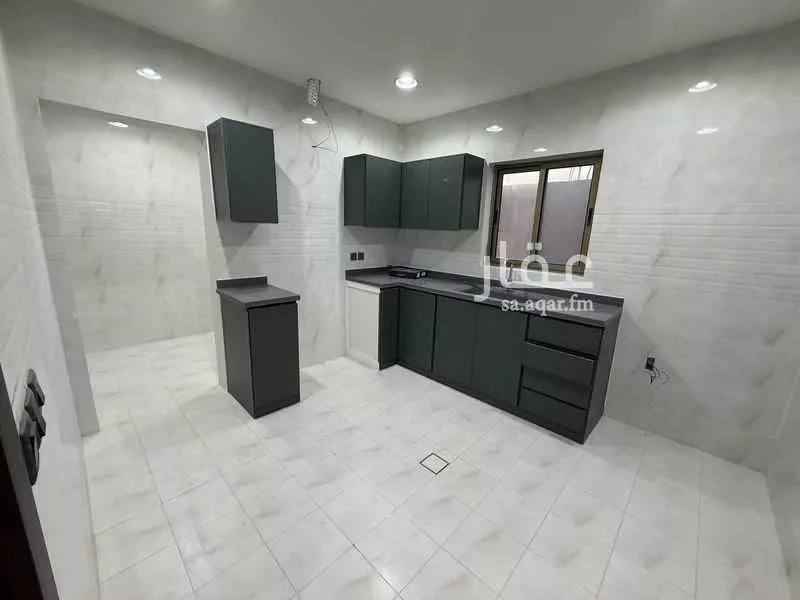 3 bedroom apartment in Al Khuzama, Eastern Province 2