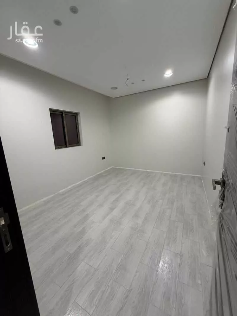 3 bedroom apartment in Al Khuzama, Eastern Province 7
