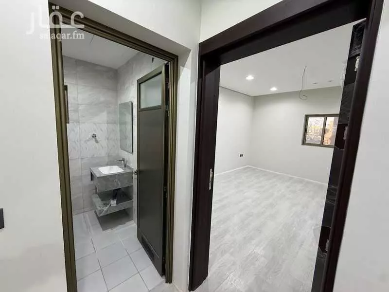 3 bedroom apartment in Al Khuzama, Eastern Province 5