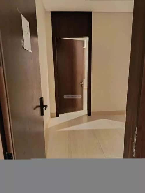 2 bedroom apartment in Al Mahdiyyah 2