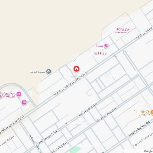 2 bedroom apartment in Al Mahdiyyah 4