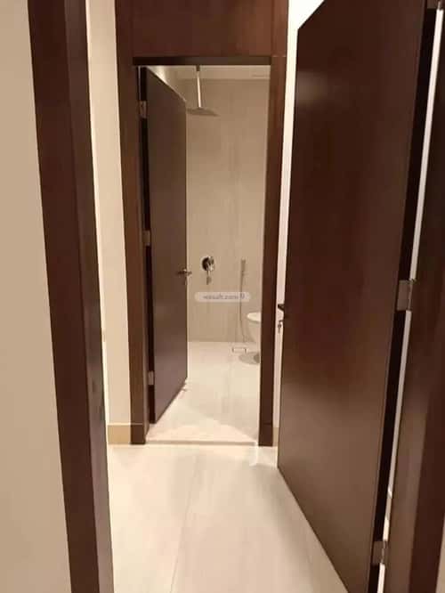 2 bedroom apartment in Al Mahdiyyah 7