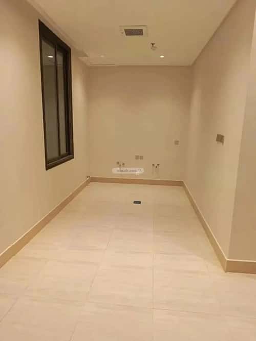 2 bedroom apartment in Al Mahdiyyah 3