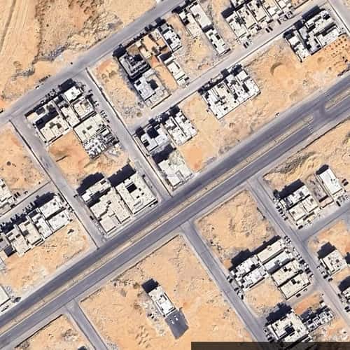 2 bedroom apartment in Al Mahdiyyah 5