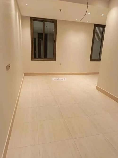 2 bedroom apartment in Al Mahdiyyah 2