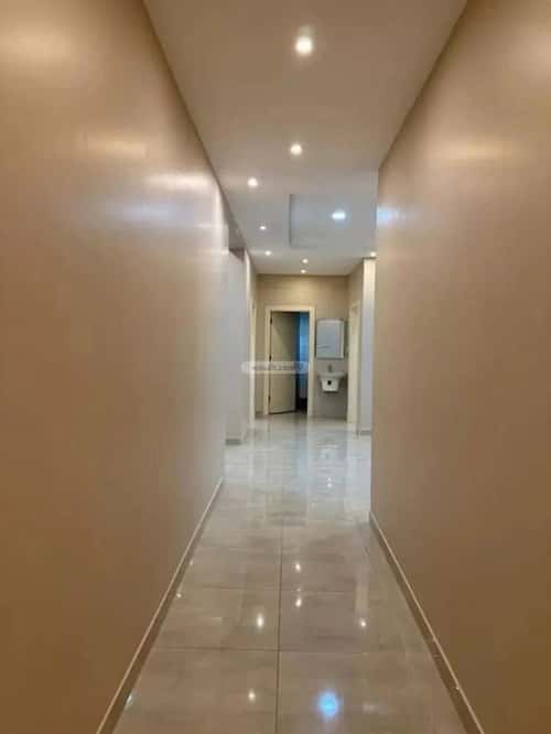 3 bedroom apartment in Al Narjis 4