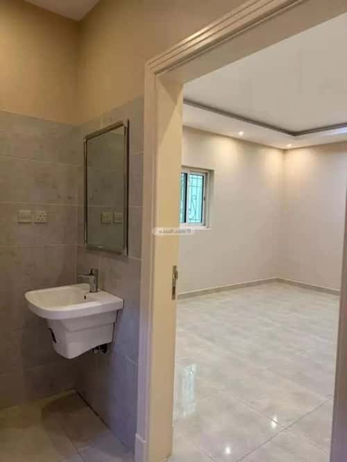3 bedroom apartment in Al Narjis 6