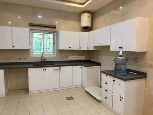 3 bedroom apartment in Al Narjis 3