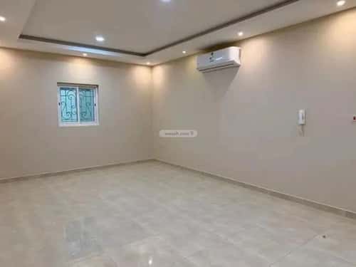 3 bedroom apartment in Al Narjis 7