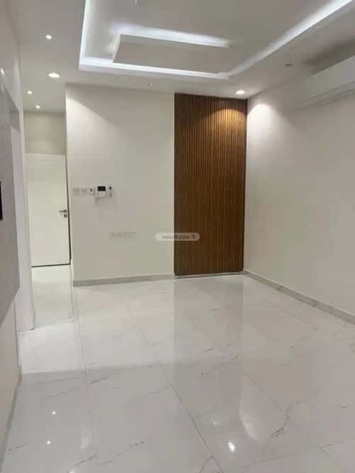 شقة 3 غرف في النرجس 1