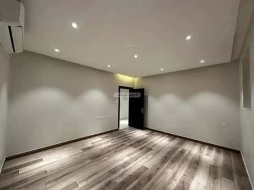 3 bedroom apartment in Hittin 1