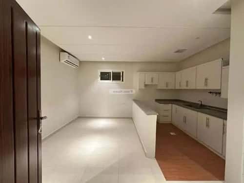 3 bedroom apartment in Hittin 2