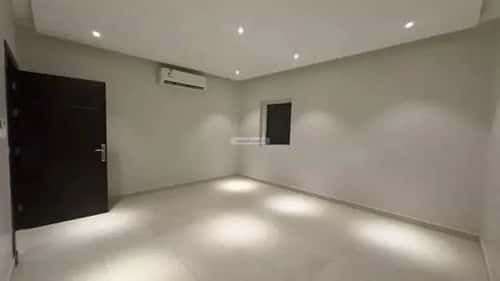 3 bedroom apartment in Hittin 6