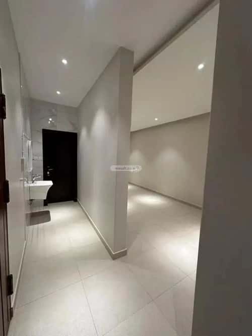 3 bedroom apartment in Hittin 3