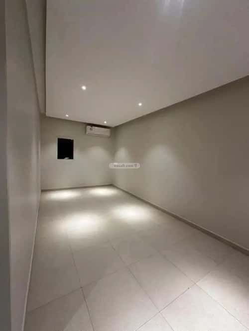 3 bedroom apartment in Hittin 8