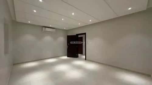 3 bedroom apartment in Hittin 3