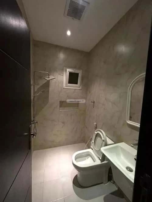 3 bedroom apartment in Hittin 4
