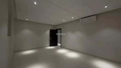 3 bedroom apartment in Hittin 2