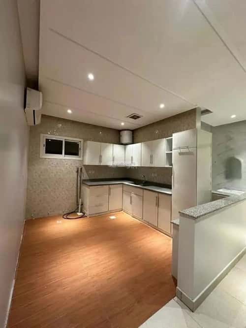 3 bedroom apartment in Hittin 7