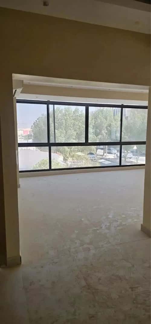 3 bedroom floor in Al Sulaimaniyyah 3