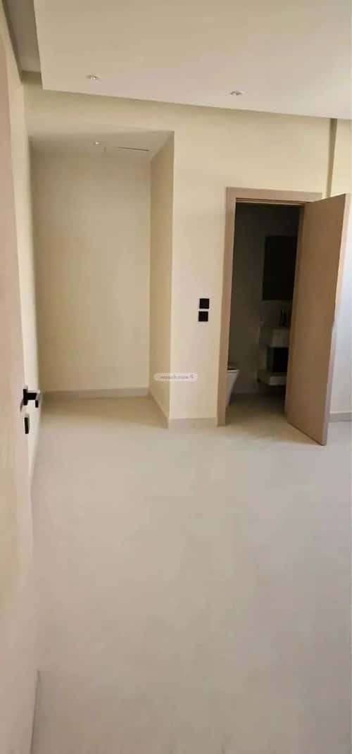 3 bedroom floor in Al Sulaimaniyyah 11