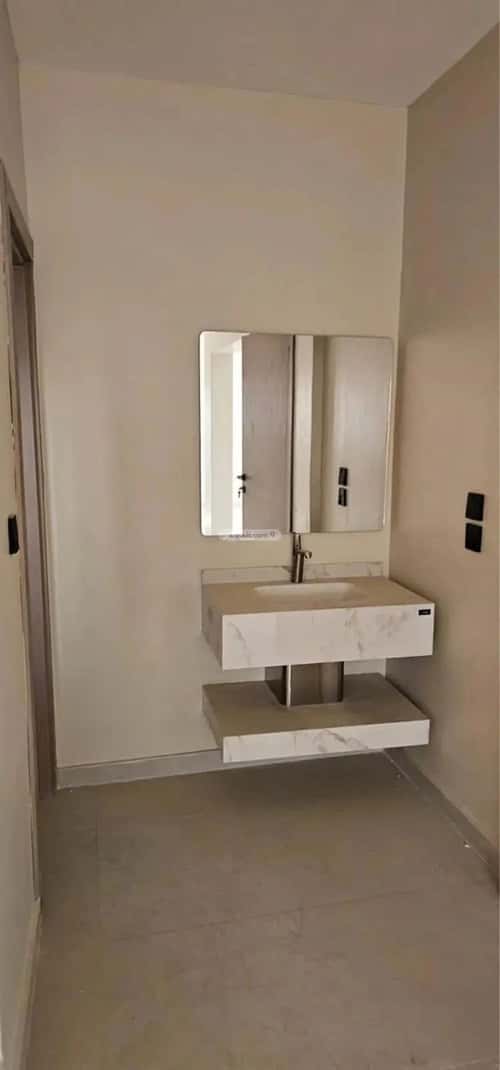 3 bedroom floor in Al Sulaimaniyyah 8
