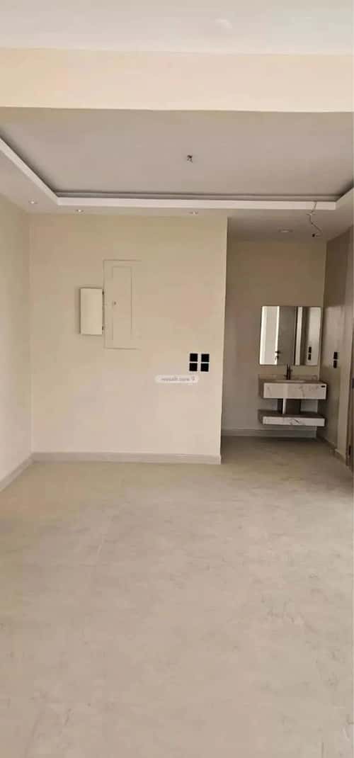 3 bedroom floor in Al Sulaimaniyyah 10