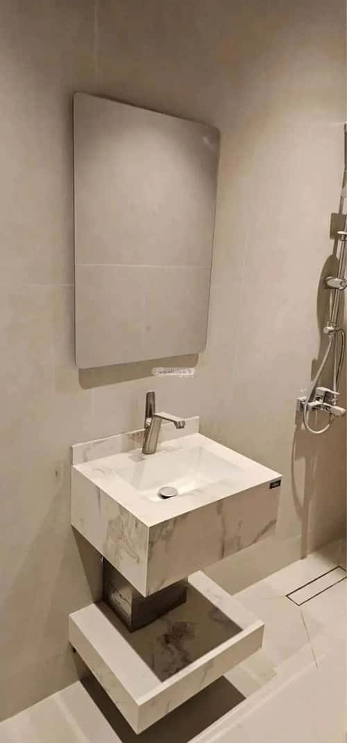 3 bedroom floor in Al Sulaimaniyyah 7