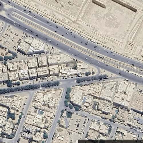 3 bedroom floor in Al Sulaimaniyyah 4