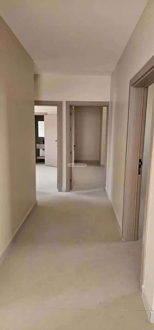 3 bedroom floor in Al Sulaimaniyyah 6