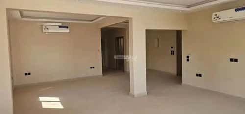 3 bedroom floor in Al Sulaimaniyyah 9