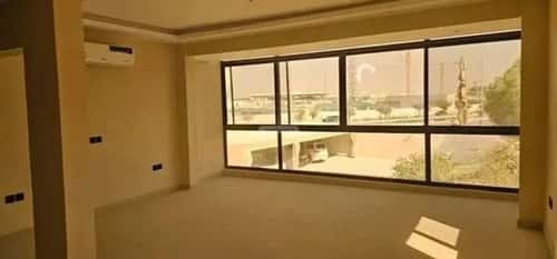 3 bedroom floor in Al Sulaimaniyyah 2