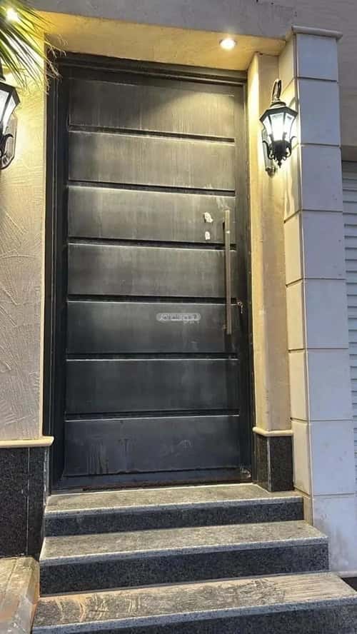 3 bedroom apartment in Al Mahdiyyah 6