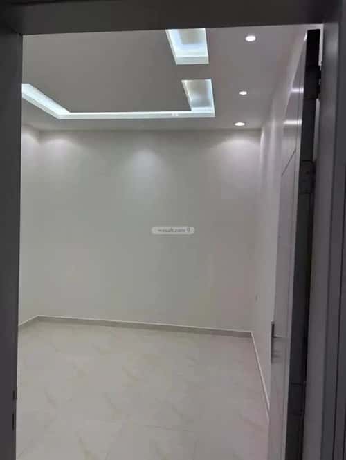 3 bedroom apartment in Al Mahdiyyah 8