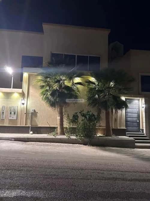 3 bedroom apartment in Al Mahdiyyah 7