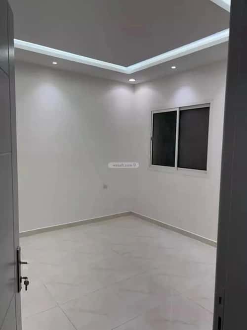 3 bedroom apartment in Al Mahdiyyah 10